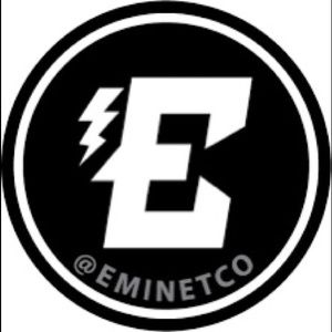 Meet your Posher, Tommy